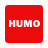 icon Humo 5.14.3