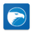 icon Wichita Eagle 7.5.0