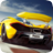 icon P1 Drift Simulator 1.0