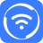 icon Wifi Test 4.0