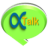 icon aTalk 2.3.2