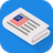 icon Malaysia Newspapers 4.0