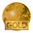 icon International Gold Price 2.0.3