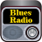 icon Blues Radio 1.0