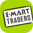 icon kr.co.emart.traders 1.6.3