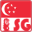 icon Singapore News 1.1