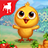 icon FarmVille 2 Country Escape 17.9.7018