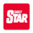 icon Daily Star 2.3