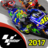 icon MotoGP 2.1