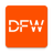 icon DFW Airport 3.5.0