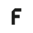 icon Farfetch 4.1.6