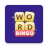 icon Word Bingo 1.172