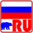 icon Russia News 1.4