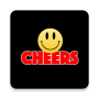 icon Cheers