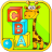icon Kids Preschool Learn Letters 3.7.0.5
