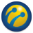 icon My lifecell 3.1.1