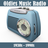 icon Oldies Radio Stations 1.0