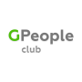 icon GPeople.club (Beta version)