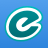 icon com.carlifenavi.app 4.0.15