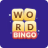 icon Word Bingo 1.174