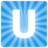 icon Ultimate Sandbox 2.0.4