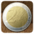 icon Three Coins 1.1.0.10