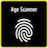 icon Age Scanner Prank 1.3.3
