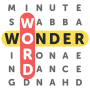 icon Wonder Word