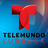 icon Telemundo Lubbock 3.10.1