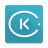 icon Kiwi.com 4.13.2