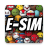 icon e-Sim 1.72