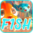 icon I Am Fish Game Simulator Hints 9.8