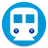 icon org.mtransit.android.ca_montreal_stm_subway 1.1r64