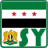 icon Syria News 1.1