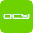 icon QCY 1.1.19