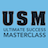 icon USM 6.1