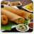 icon Arusuvai Recipes in Tamil 4.8