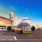 icon Airport Simulator 1.02.0400