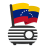 icon Radio Venezuela 2.3.20