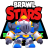 icon com.biroyal.brawlstars_guide 2.5