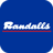 icon Randalls 5.7.1