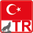 icon Turkey News 1.3