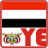 icon Yemen News 1.1
