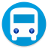 icon org.mtransit.android.ca_montreal_stm_bus 1.1r82