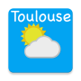 icon Toulouse