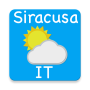 icon Siracusa