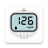 icon Diabetes & Blood Pressure Tracker 1.0.11