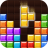 icon Block Gems 5.6501