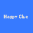 icon HoPPY clue 2.0