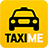 icon TaxiMe 3.5.1